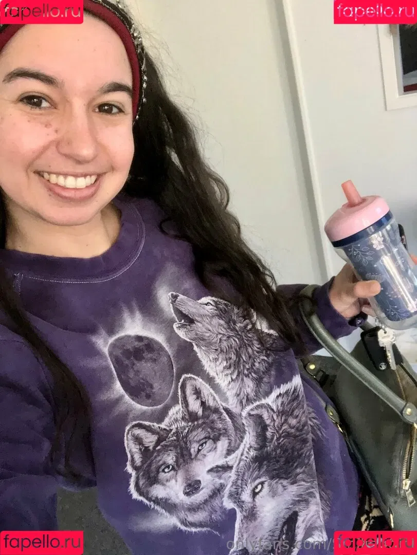 smilingcici / smilingdutchie1 Onlyfans Photo Gallery 