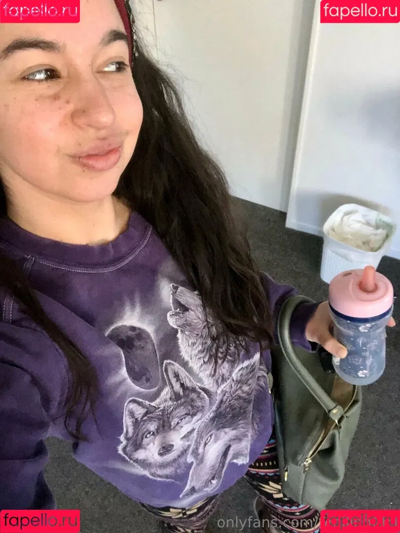 smilingcici / smilingdutchie1 Onlyfans Photo Gallery 