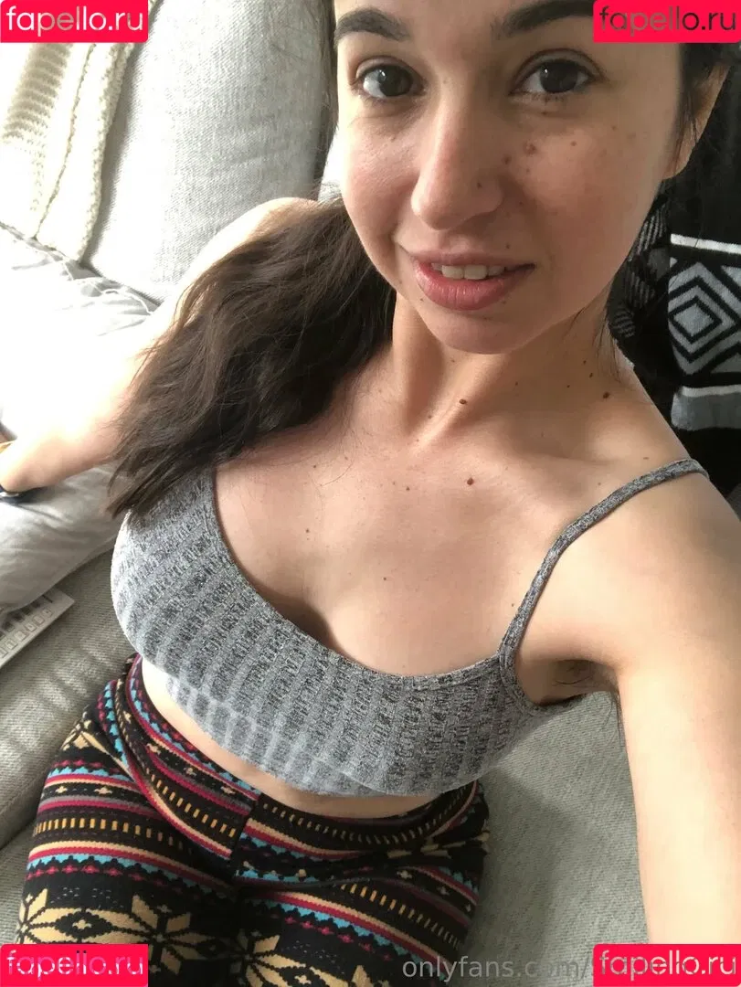 smilingcici / smilingdutchie1 Onlyfans Photo Gallery 