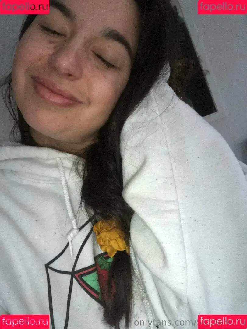 smilingcici / smilingdutchie1 Onlyfans Photo Gallery 