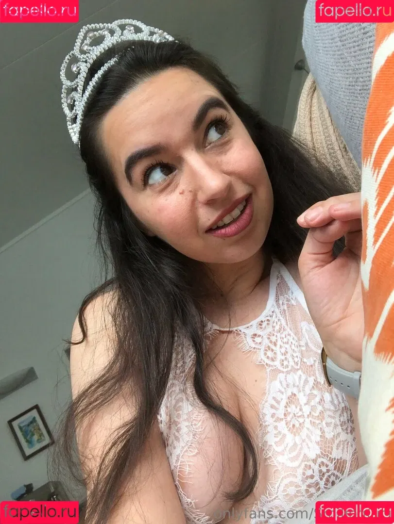 smilingcici / smilingdutchie1 Onlyfans Photo Gallery 