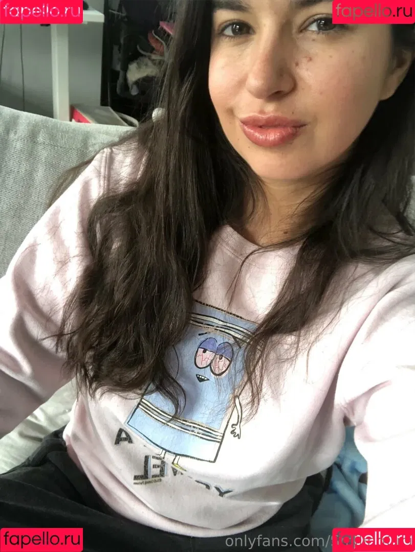 smilingcici / smilingdutchie1 Onlyfans Photo Gallery 