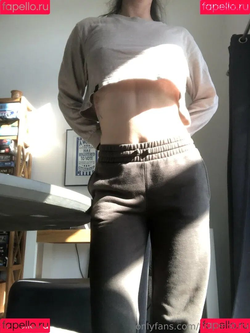 smilingcici / smilingdutchie1 Onlyfans Photo Gallery 