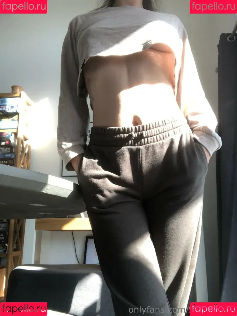 smilingcici / smilingdutchie1 Onlyfans Photo Gallery 