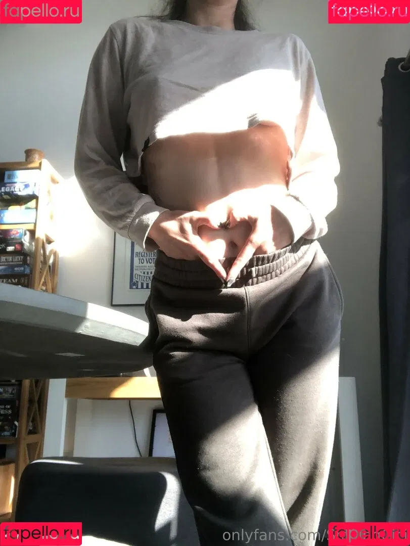 smilingcici / smilingdutchie1 Onlyfans Photo Gallery 