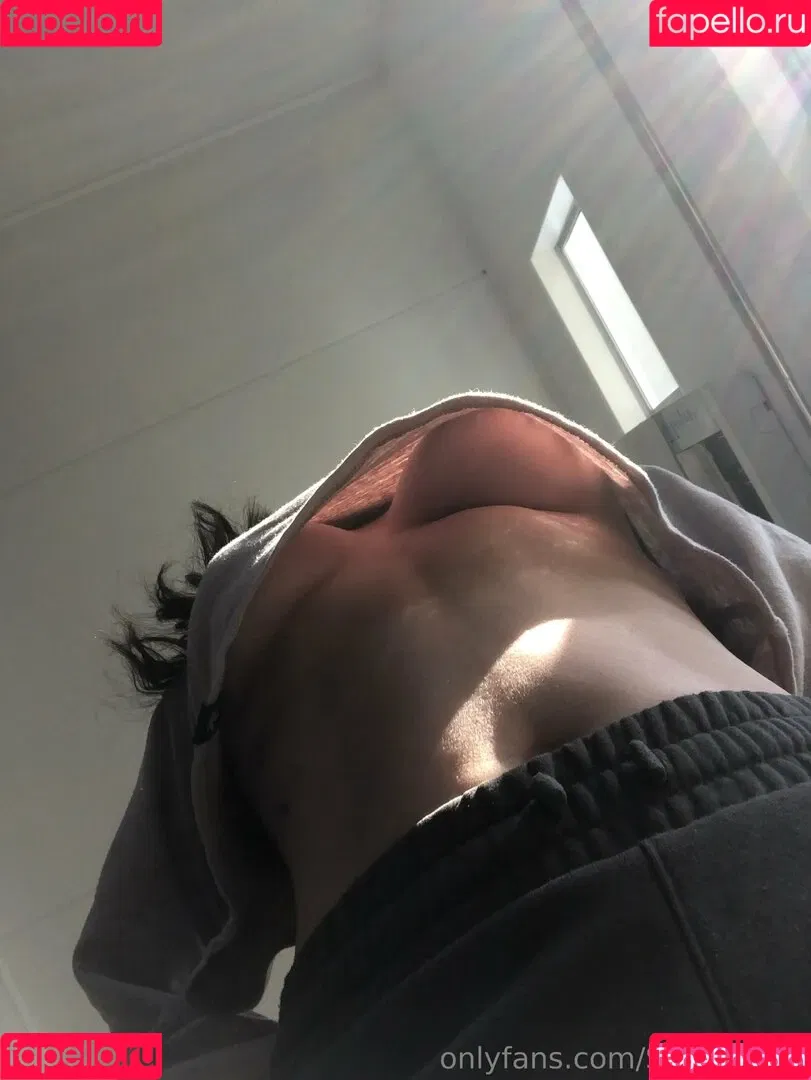 smilingcici / smilingdutchie1 Onlyfans Photo Gallery 