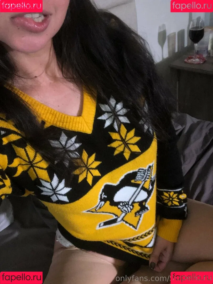 smilingcici / smilingdutchie1 Onlyfans Photo Gallery 