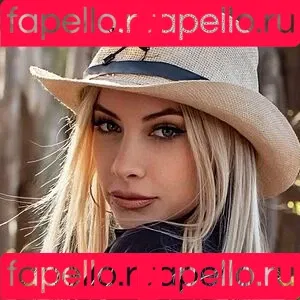 goldyblondy Onlyfans Photo Gallery 