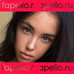 DreamlandAsh Onlyfans Photo Gallery 