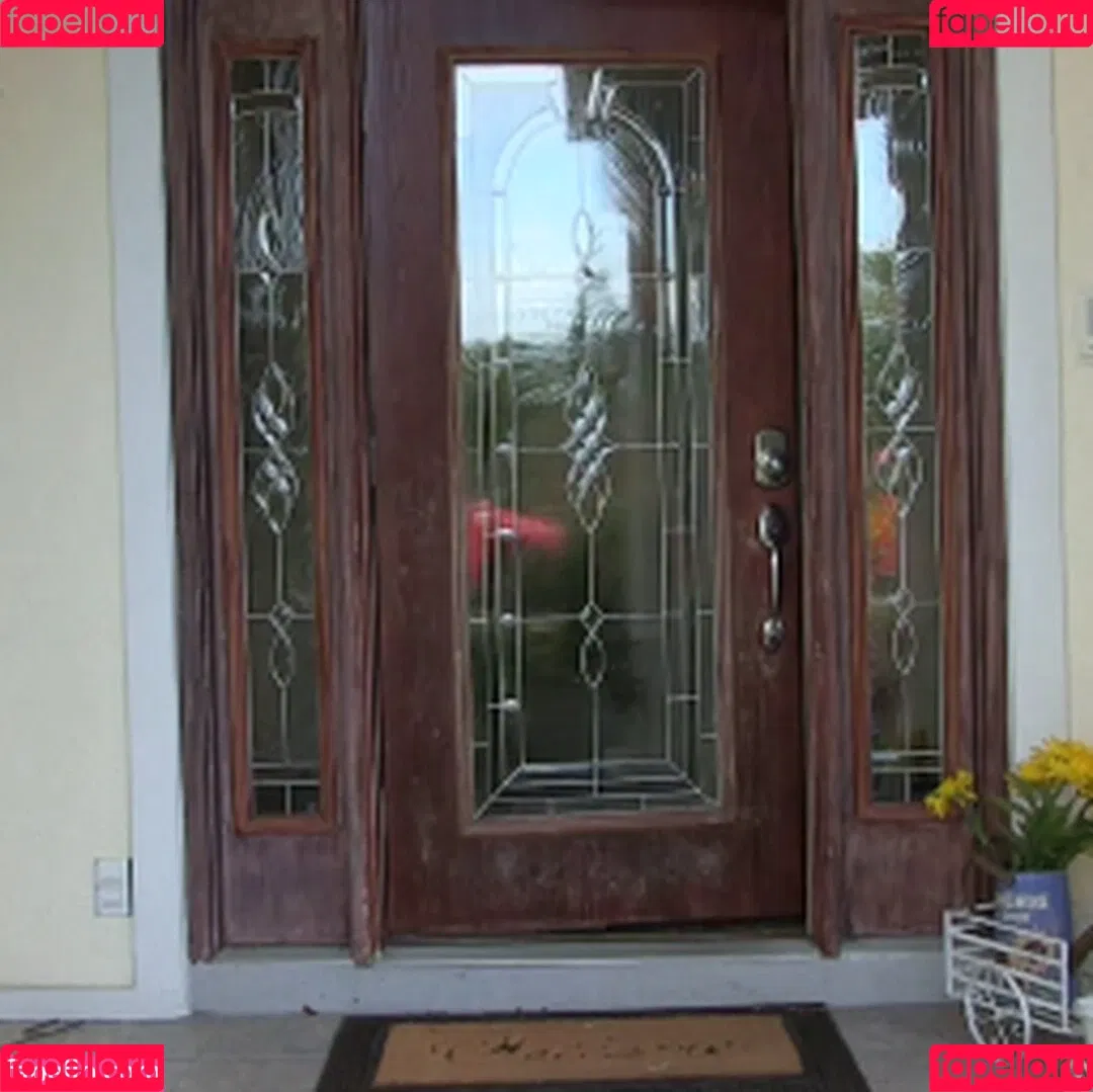 Ashley Sinclair / ashley4kdotcom / ashleysinclair0 Onlyfans Photo Gallery 