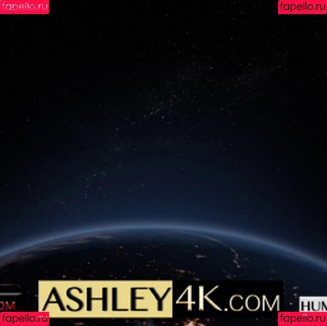Ashley Sinclair / ashley4kdotcom / ashleysinclair0 Onlyfans Photo Gallery 
