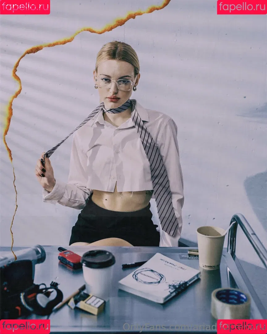 _tender0ni / ariadne_tender Onlyfans Photo Gallery 