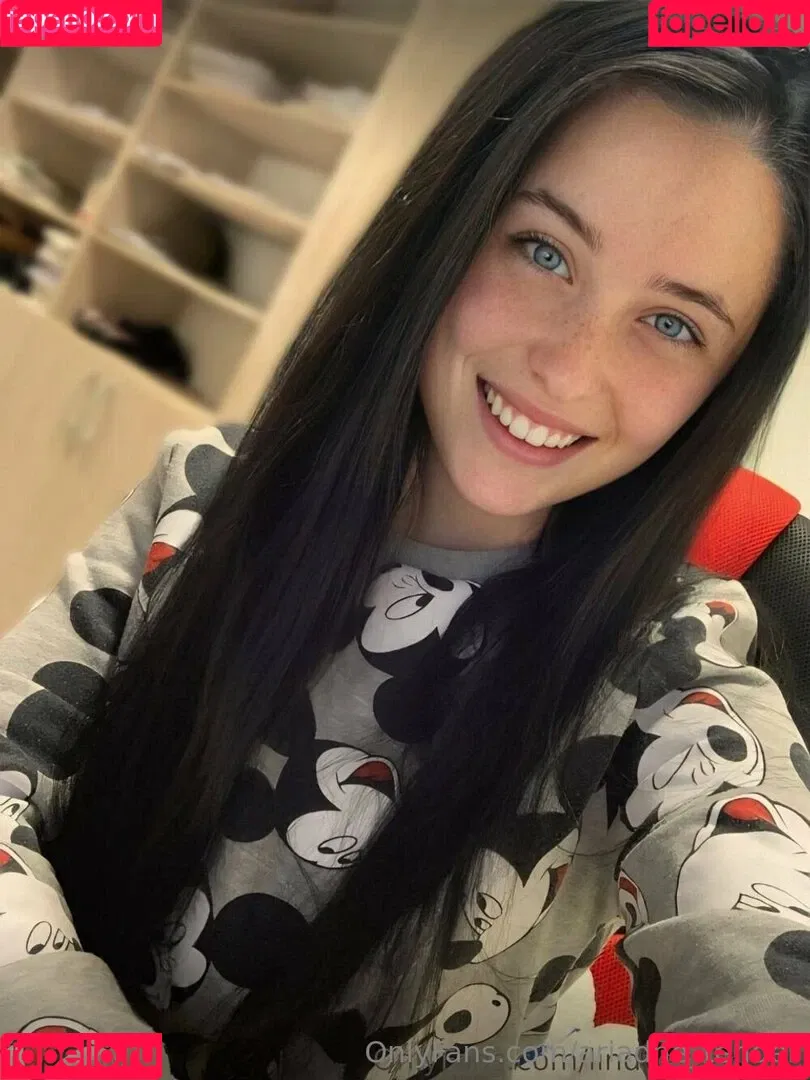 _tender0ni / ariadne_tender Onlyfans Photo Gallery 