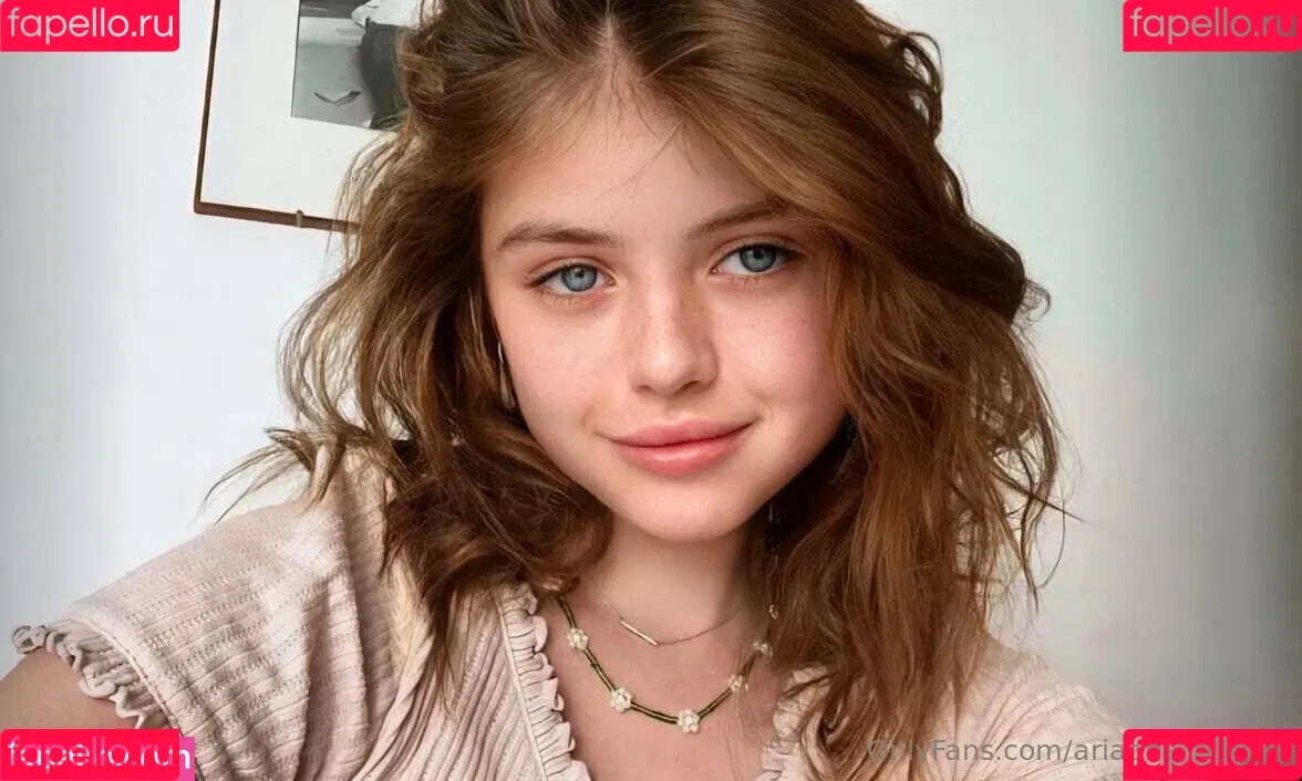 _tender0ni / ariadne_tender Onlyfans Photo Gallery 