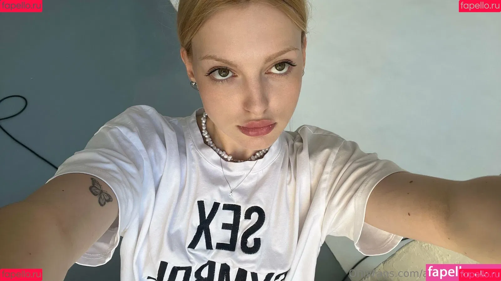 _tender0ni / ariadne_tender Onlyfans Photo Gallery 