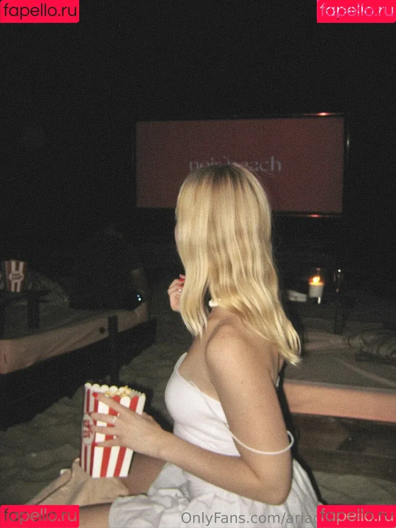 _tender0ni / ariadne_tender Onlyfans Photo Gallery 