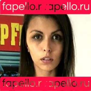 Nicole Belle / itsnicolebelle / nicole_t_belle / nicolebelle993 Onlyfans Photo Gallery 