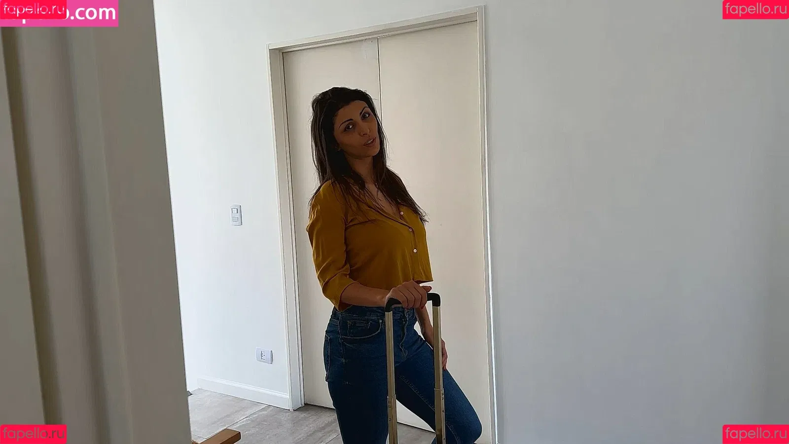 Nicole Belle / itsnicolebelle / nicole_t_belle / nicolebelle993 Onlyfans Photo Gallery 