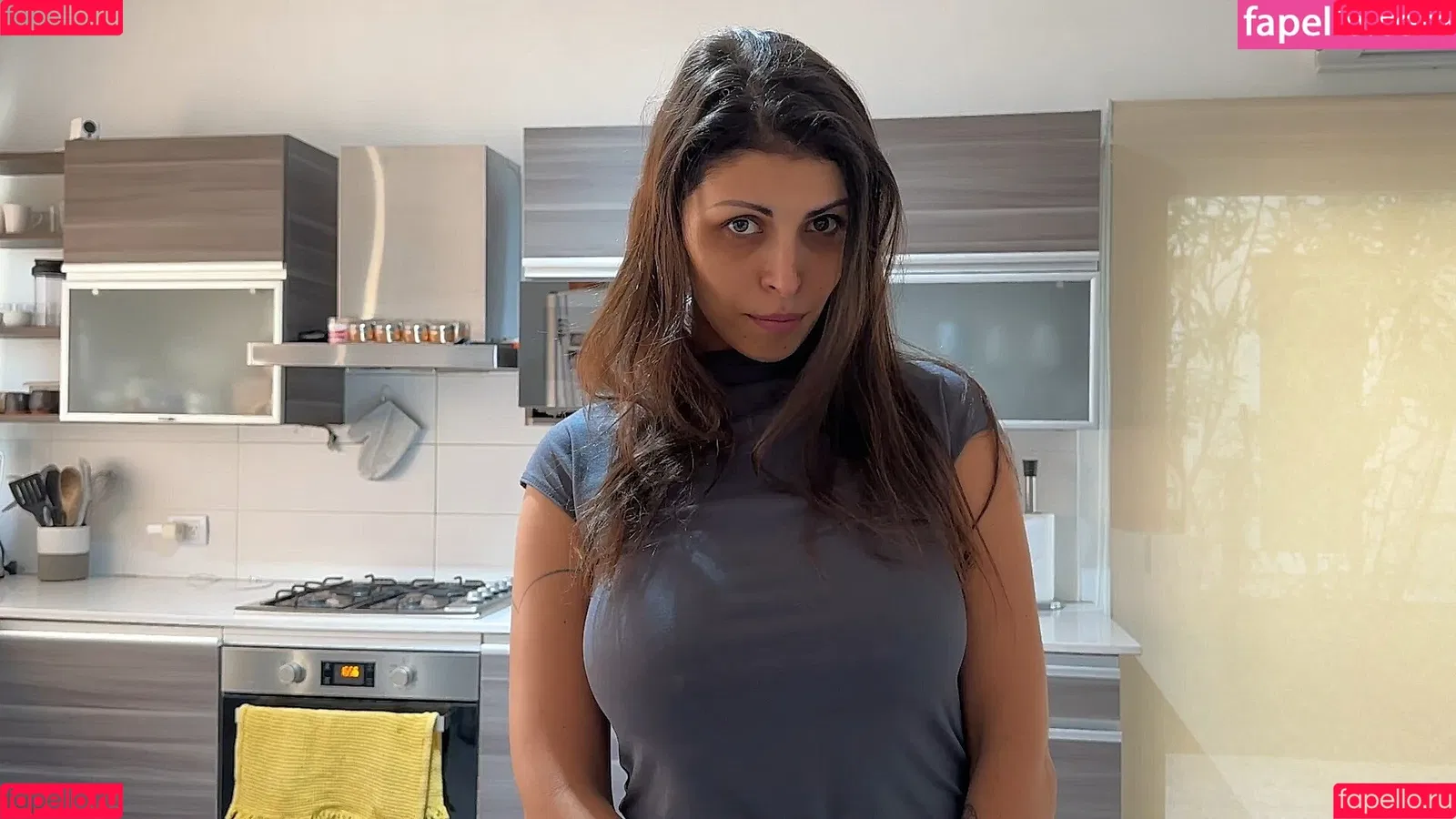 Nicole Belle / itsnicolebelle / nicole_t_belle / nicolebelle993 Onlyfans Photo Gallery 