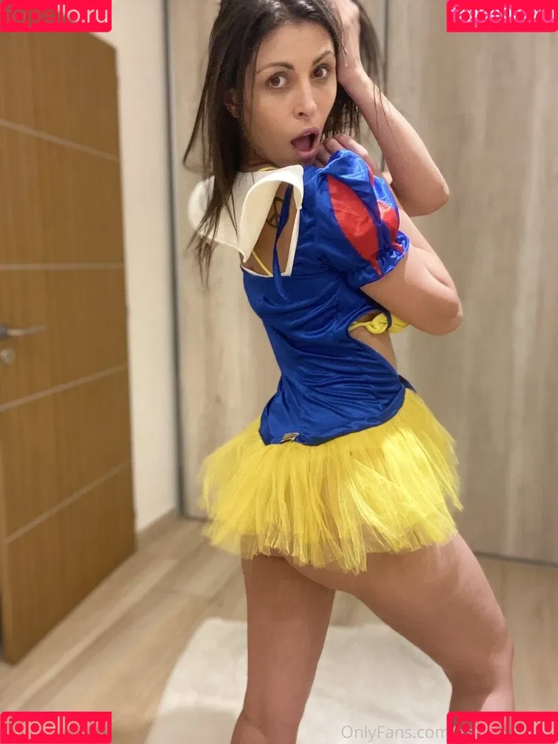 Nicole Belle / itsnicolebelle / nicole_t_belle / nicolebelle993 Onlyfans Photo Gallery 