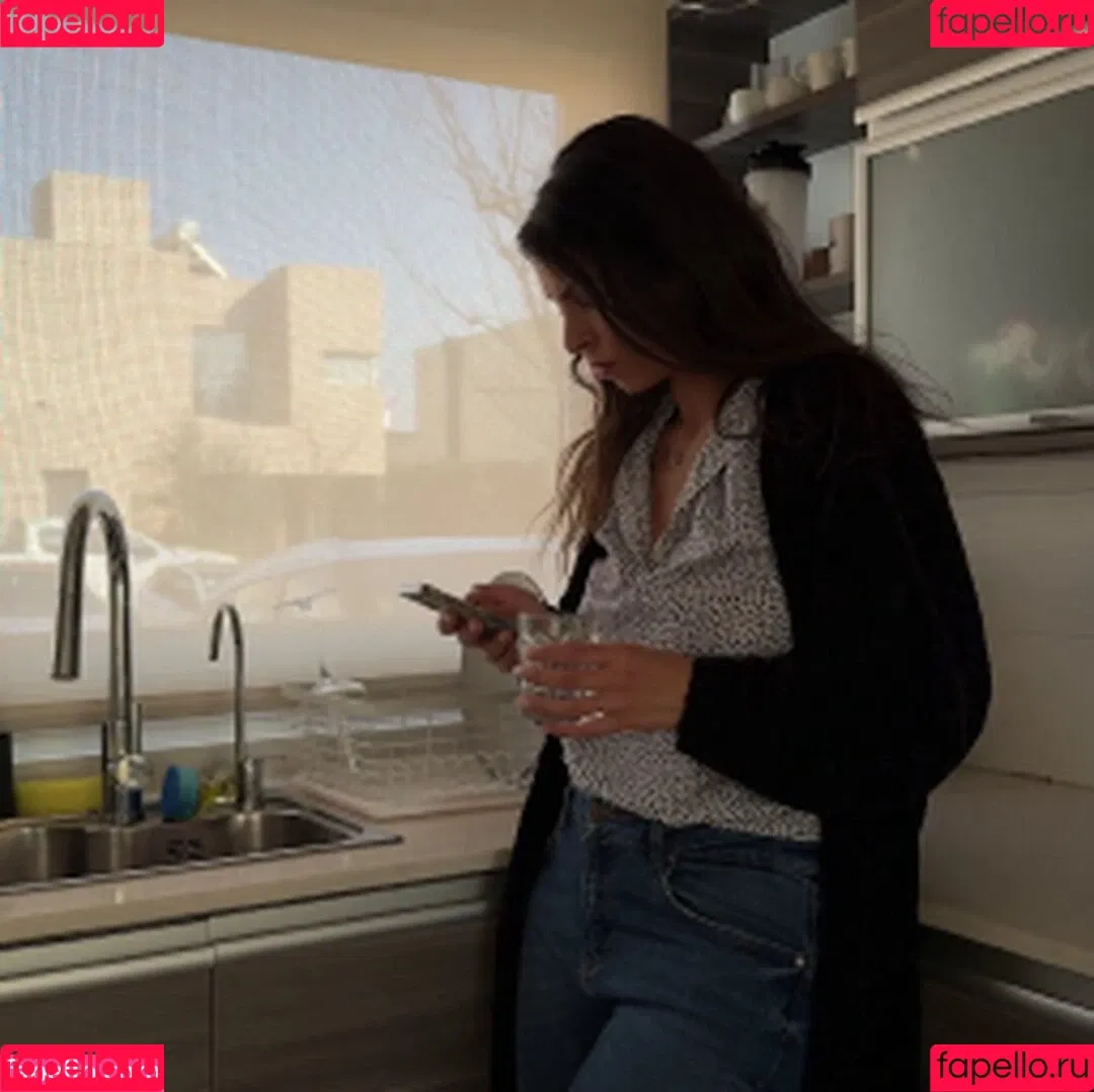 Nicole Belle / itsnicolebelle / nicole_t_belle / nicolebelle993 Onlyfans Photo Gallery 