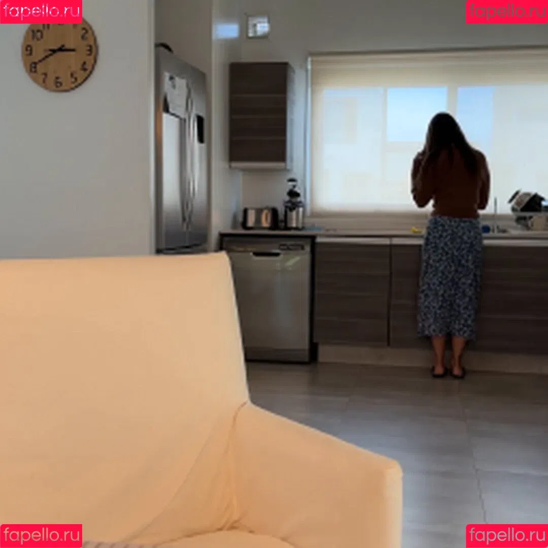 Nicole Belle / itsnicolebelle / nicole_t_belle / nicolebelle993 Onlyfans Photo Gallery 