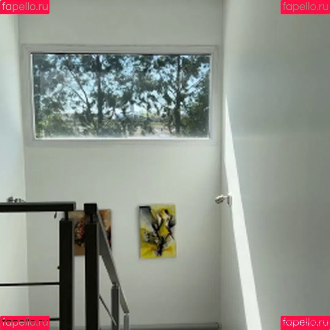 Nicole Belle / itsnicolebelle / nicole_t_belle / nicolebelle993 Onlyfans Photo Gallery 