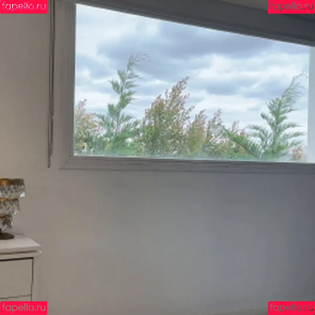 Nicole Belle / itsnicolebelle / nicole_t_belle / nicolebelle993 Onlyfans Photo Gallery 