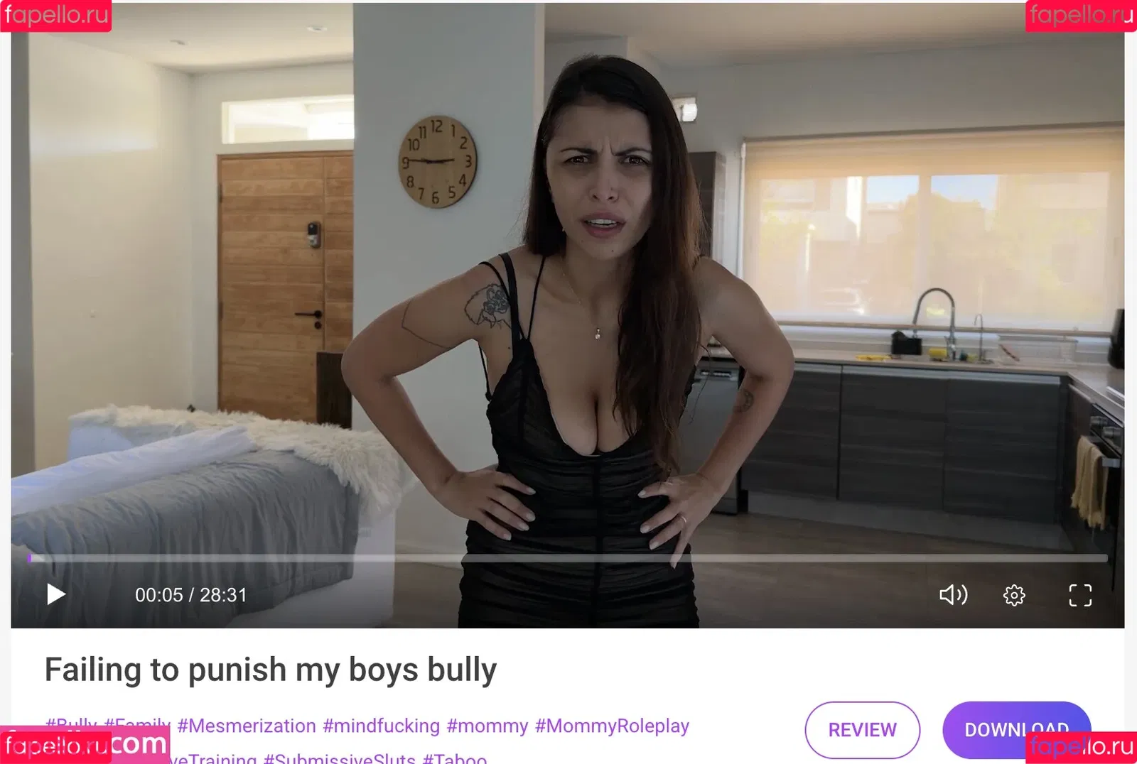 Nicole Belle / itsnicolebelle / nicole_t_belle / nicolebelle993 Onlyfans Photo Gallery 