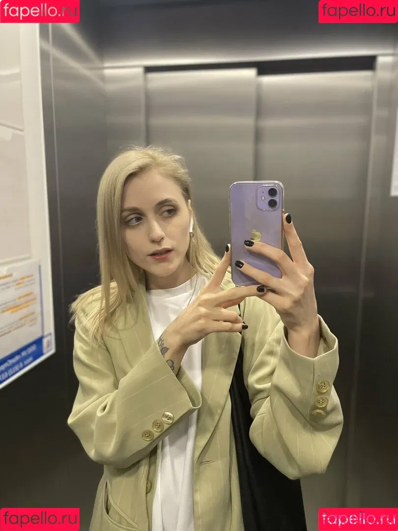 Liefhebberss / chloebailey / liefhebbers12 Onlyfans Photo Gallery 