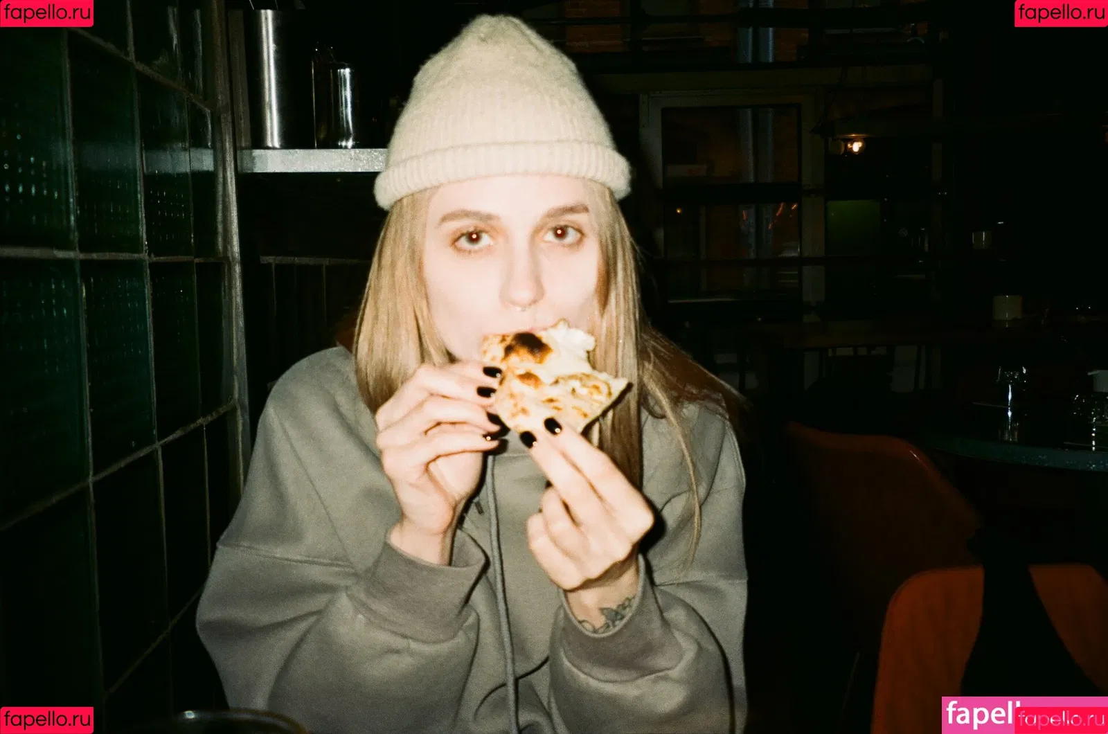 Liefhebberss / chloebailey / liefhebbers12 Onlyfans Photo Gallery 