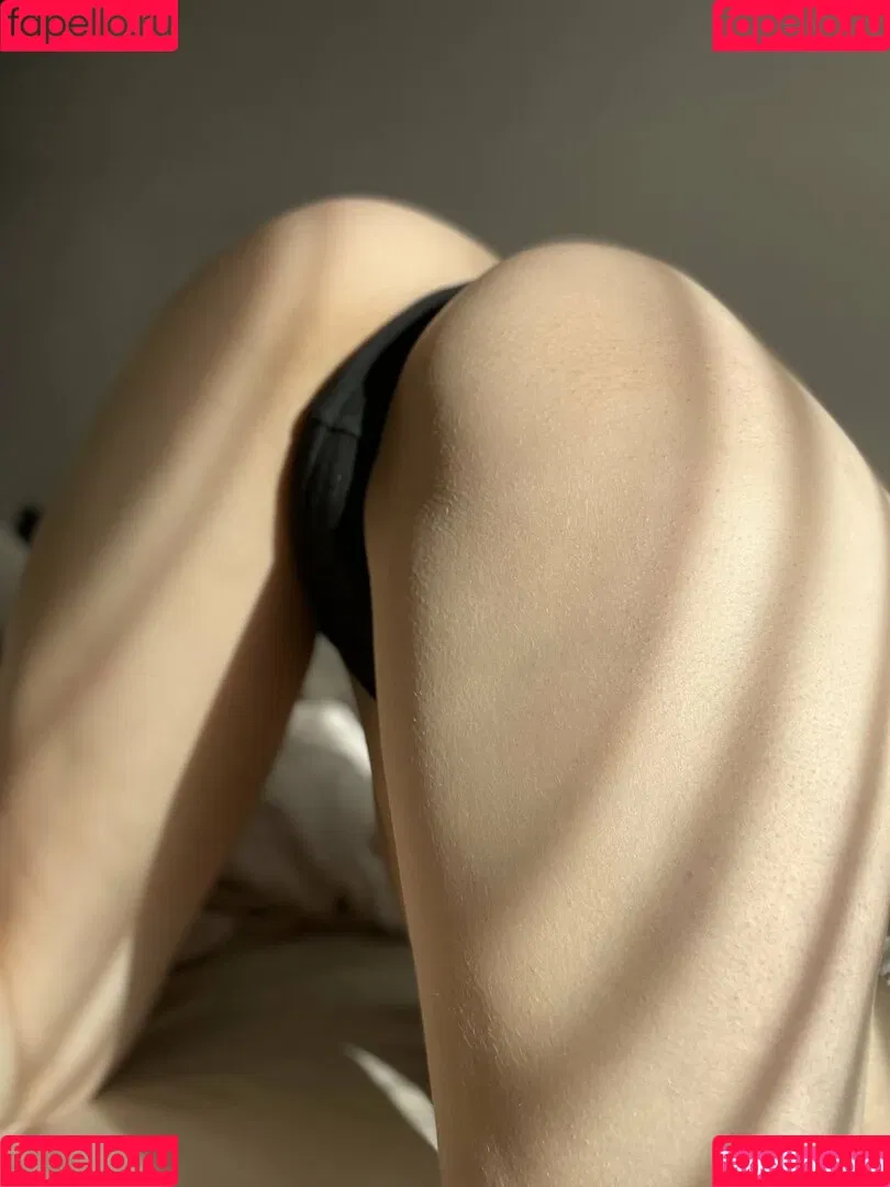 Liefhebberss / chloebailey / liefhebbers12 Onlyfans Photo Gallery 