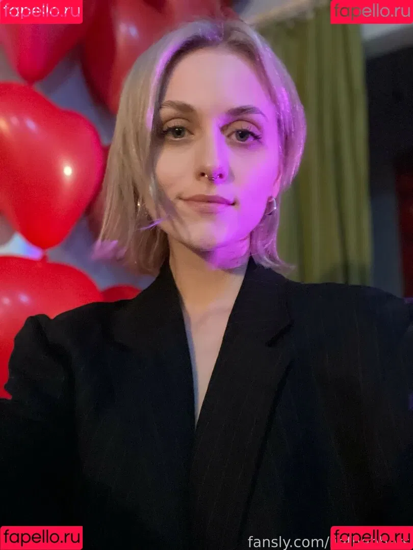 Liefhebberss / chloebailey / liefhebbers12 Onlyfans Photo Gallery 