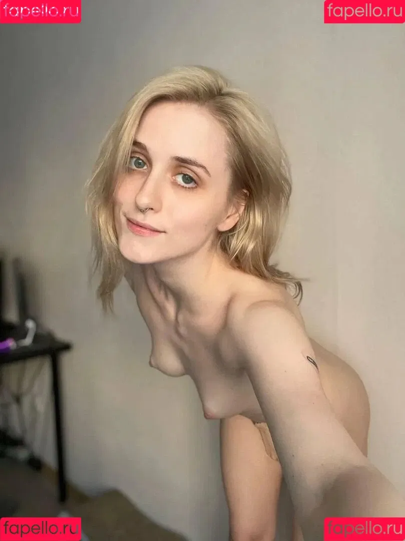 Liefhebberss / chloebailey / liefhebbers12 Onlyfans Photo Gallery 