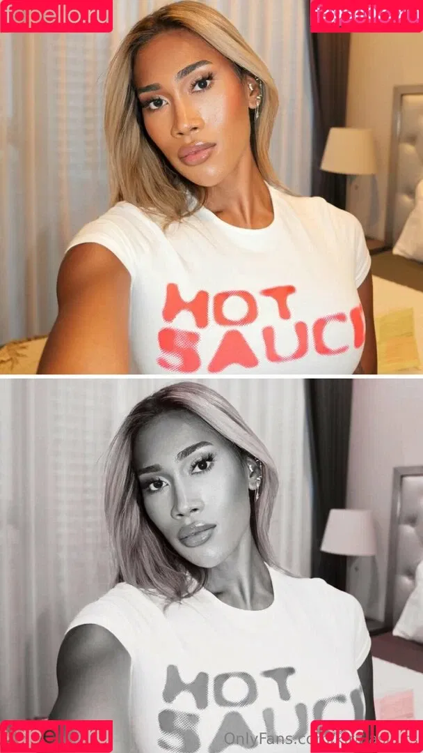 kira.asia.ts / kiranaroszie Onlyfans Photo Gallery 