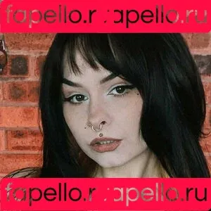 goddessfawn / goddessfawn3 Onlyfans Photo Gallery 