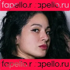 Ericka Castro / erickacastro_official / erickafit_pe Onlyfans Photo Gallery 