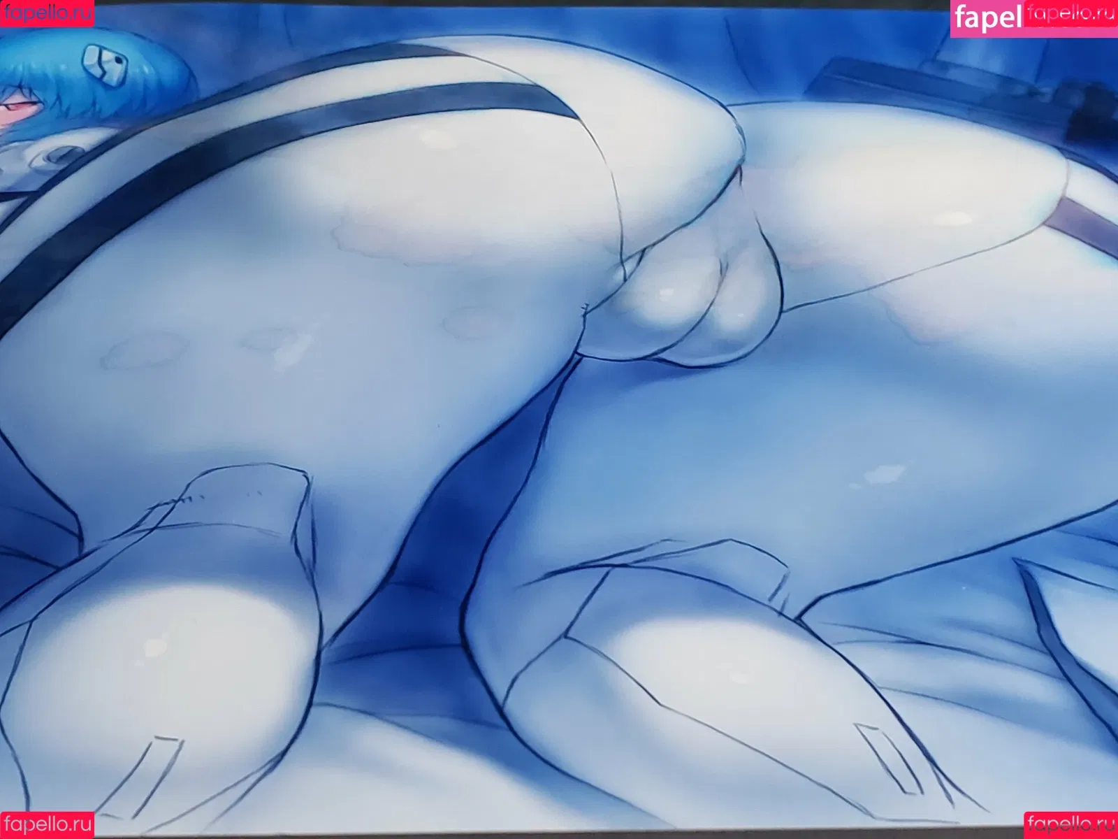 brazil_guy / brazilguy_ Onlyfans Photo Gallery 