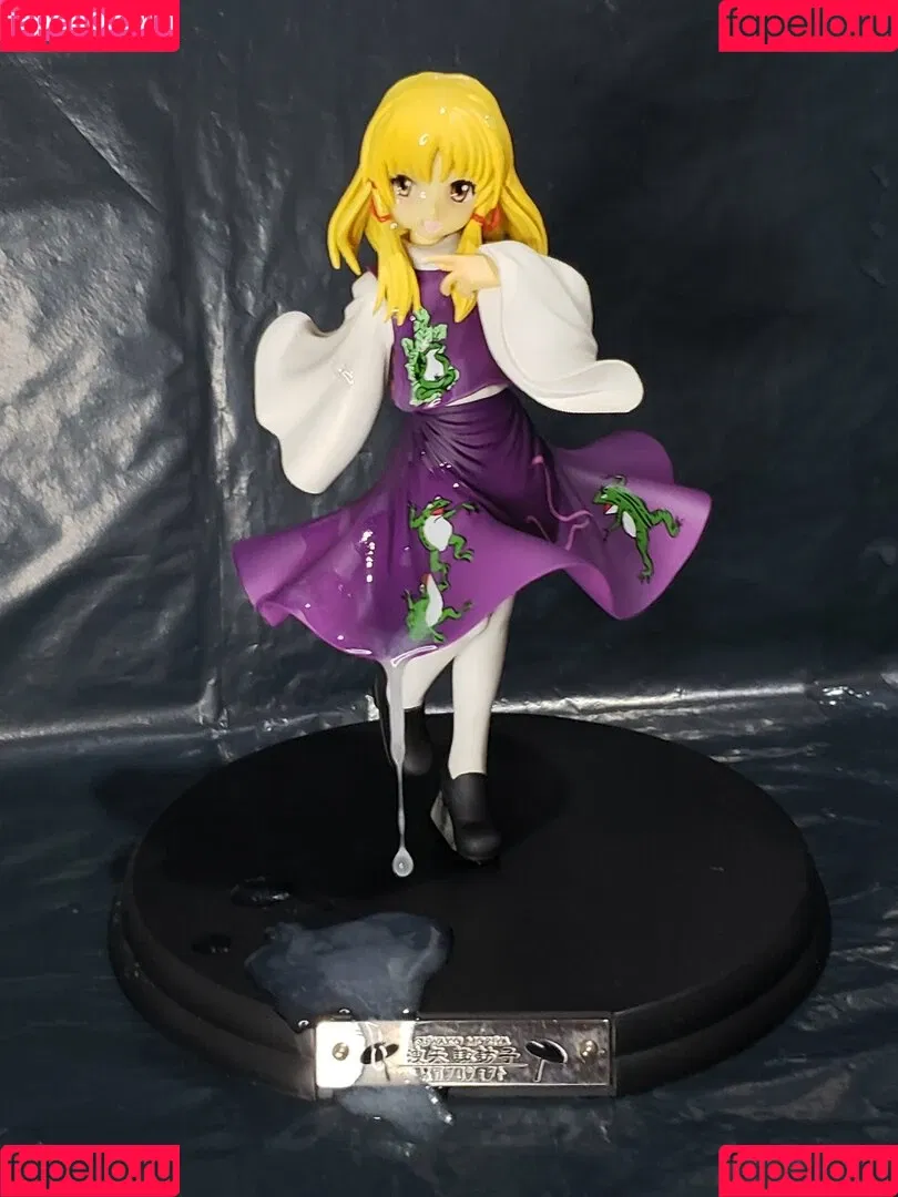 brazil_guy / brazilguy_ Onlyfans Photo Gallery 