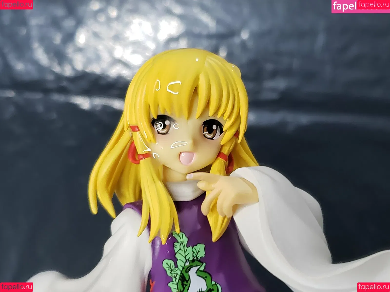 brazil_guy / brazilguy_ Onlyfans Photo Gallery 