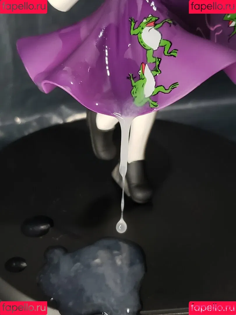 brazil_guy / brazilguy_ Onlyfans Photo Gallery 