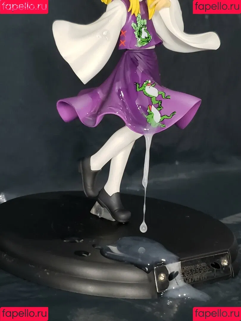 brazil_guy / brazilguy_ Onlyfans Photo Gallery 