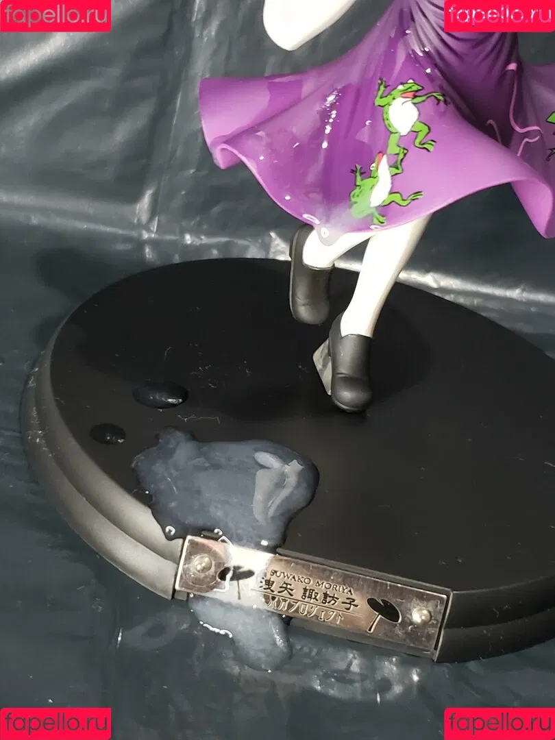 brazil_guy / brazilguy_ Onlyfans Photo Gallery 