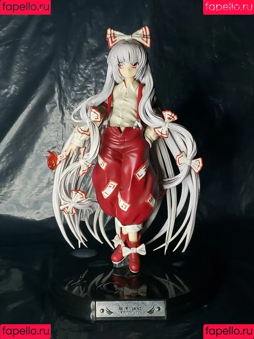 brazil_guy / brazilguy_ Onlyfans Photo Gallery 