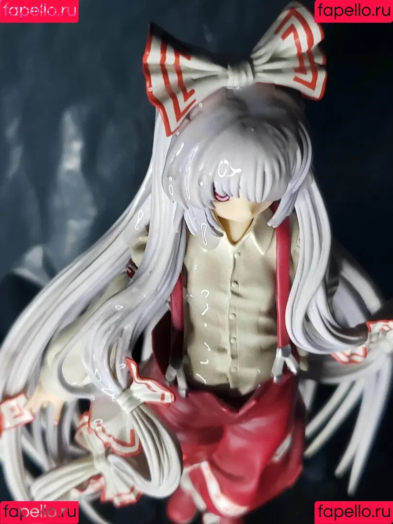 brazil_guy / brazilguy_ Onlyfans Photo Gallery 