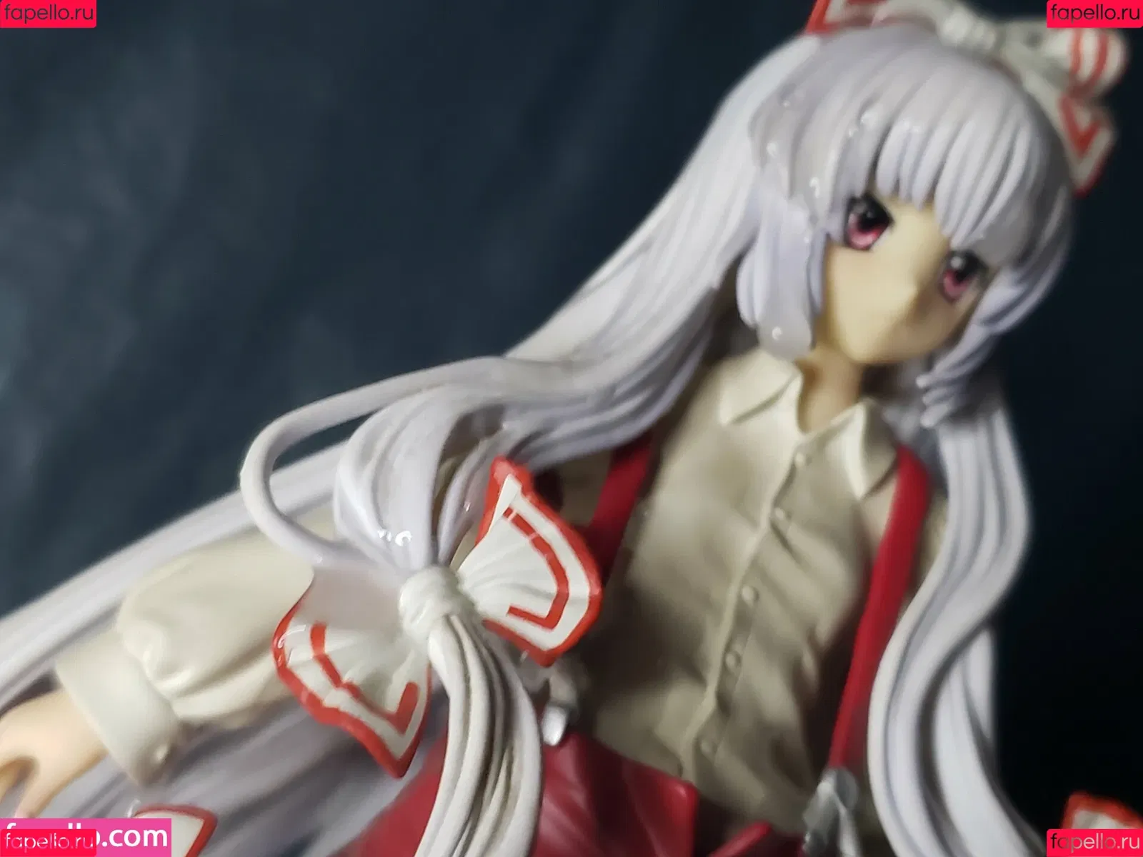 brazil_guy / brazilguy_ Onlyfans Photo Gallery 