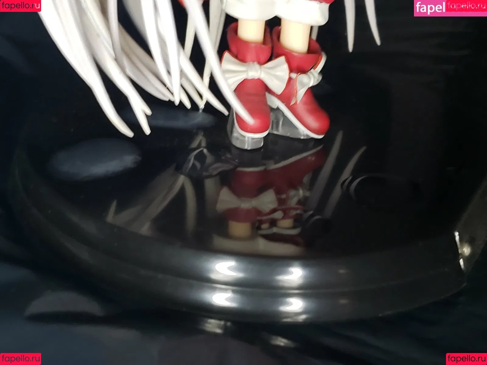 brazil_guy / brazilguy_ Onlyfans Photo Gallery 