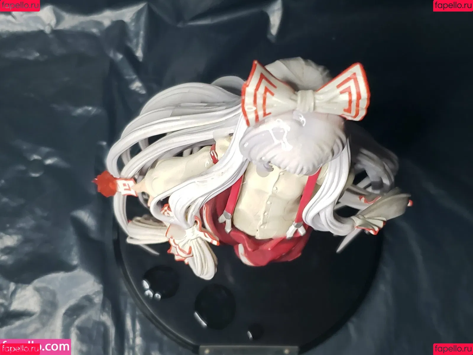 brazil_guy / brazilguy_ Onlyfans Photo Gallery 