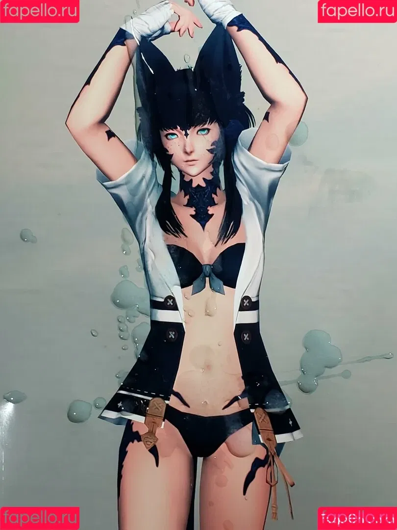 brazil_guy / brazilguy_ Onlyfans Photo Gallery 