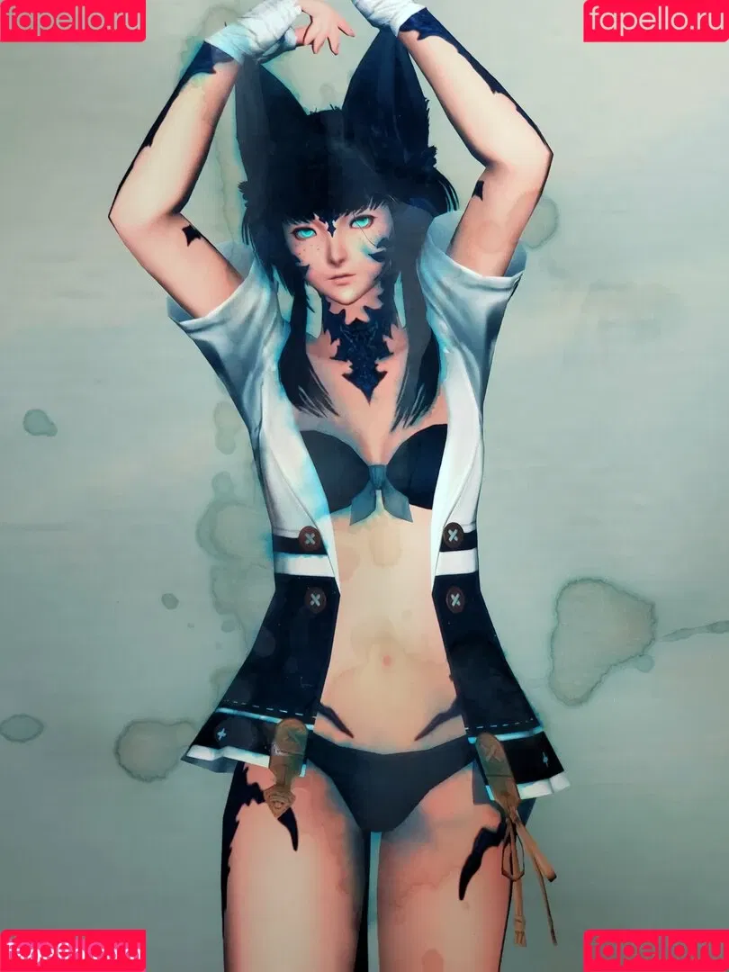 brazil_guy / brazilguy_ Onlyfans Photo Gallery 